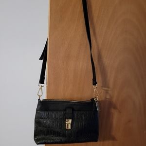 Steve madden crossbody purse
